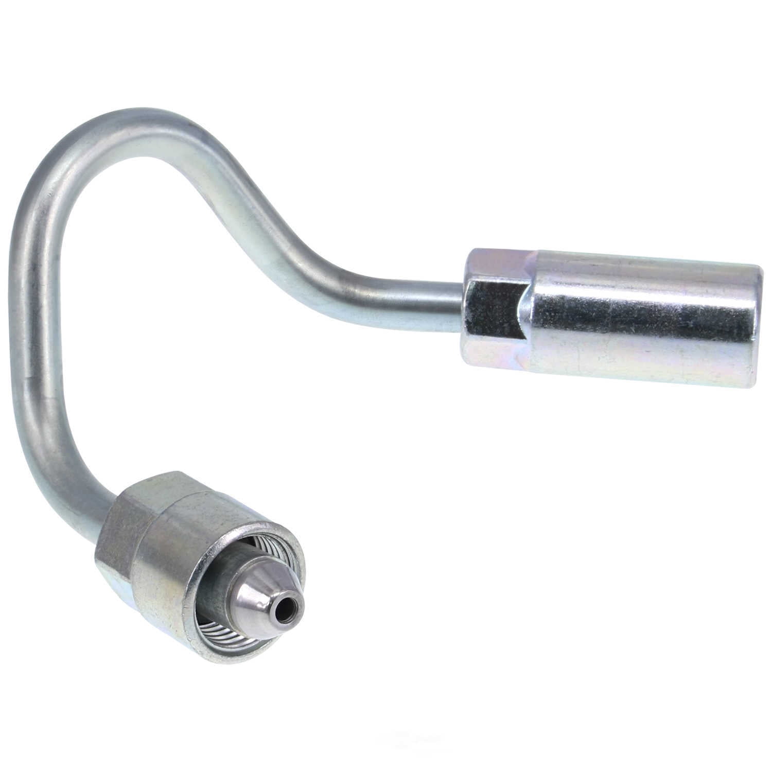 GB 7-032 Fuel Injector High Pressure Line