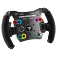 thumbnail image 4 of Thrustmaster Open Wheel Add-On pour PC, 4 of 6