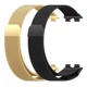 thumbnail image 2 of 2 Correa Metálica Compatible Con Huawei Band 8 + Funda Case, 2 of 8