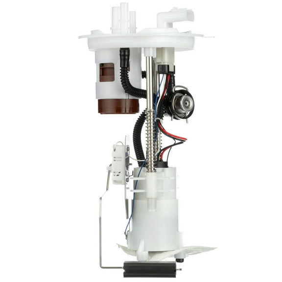 Delphi FG1205 Fuel Module Fits select: 2008 LINCOLN NAVIGATOR, 2007-2008 FORD EXPEDITION EL LIMITED