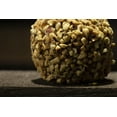 thumbnail image 6 of Fresh Caramel Apples with Nuts, 3 Pack, 6 of 10