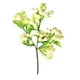 thumbnail image 2 of Uuiauoio Realistic Artificial Berries for Christmas Decorations Bridal Bouquets Home Kitchen Party Wreaths Garland Centerpieces DIY Crafts, 2 of 6