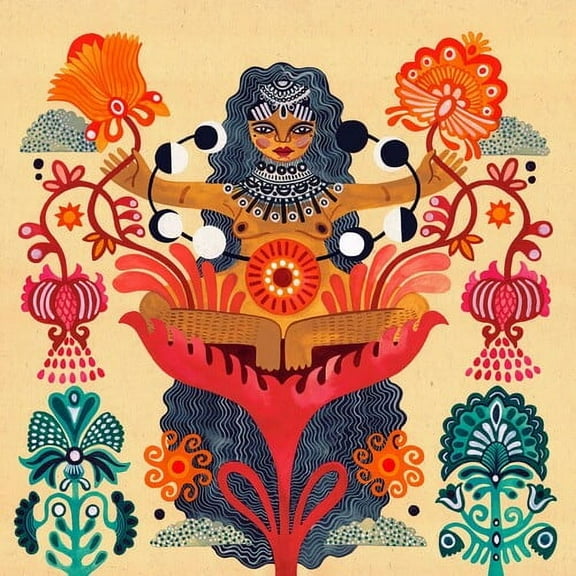 Kefaya - Songs Of Our Mothers - Music & Performance - CD