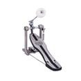 thumbnail image 1 of MAPEX Pedal Sencillo para Bombo Serie 250 P250 MAPEX, 1 of 4