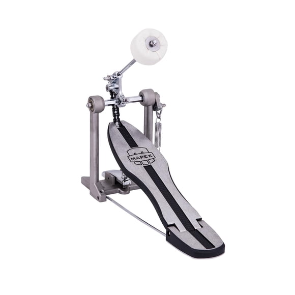 MAPEX Pedal Sencillo para Bombo Serie 250 P250 MAPEX