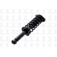 thumbnail image 5 of Suspension Strut and Coil Spring Assembly, 5 of 5