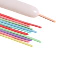 thumbnail image 1 of Modeling Balloons Thicken High Elasticity Creative DIY Figure Balloons for Kindergarten Party Decoration Mix Color—PA, 1 of 5