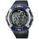 thumbnail image 1 of Reloj Q&Q G19A-003VY MEN´S-Azul, 1 of 3