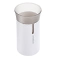 thumbnail image 3 of Desktop Chopstick Canister Kitchen Draining Canister Household Fork Container, 3 of 8