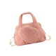 thumbnail image 5 of Bolsa de Pickleball, bolso bandolera para paletas de Pickleball, bolso de mano para Pickleball Rosa, 5 of 9