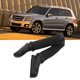 thumbnail image 5 of Conducto De Entrada Del Filtro De Aire, 2720902982 2 Piezas Resistente Al Desgaste Anti Crack Durable Para Automóviles ANGGREK Otros, 5 of 8