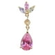 thumbnail image 3 of ARETES ORO ANGELUS 600322 ORO ANGELUS 600322, 3 of 3