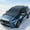 Green, variant on Car Windshield Snow Cover,12×57 Inch Universal Windshield Cover with Side Window and Rearview Mirror Protector, Magnetic Winter Frost Hail Guard, All-Weather Full Protection for Most Cars,SUV,Truck
