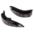 thumbnail image 3 of Clignotants Clignotants Clignotants Clignotants Clignotants Clignotants Clignotants Clignotants Clignotants Clignotants Clignotants Clignotants Clignotants Clignotants Clignotants Clignotants Clignotants Clignotants Clignotants Clignotants Clignotants Clignotants Clignotants, 3 of 8