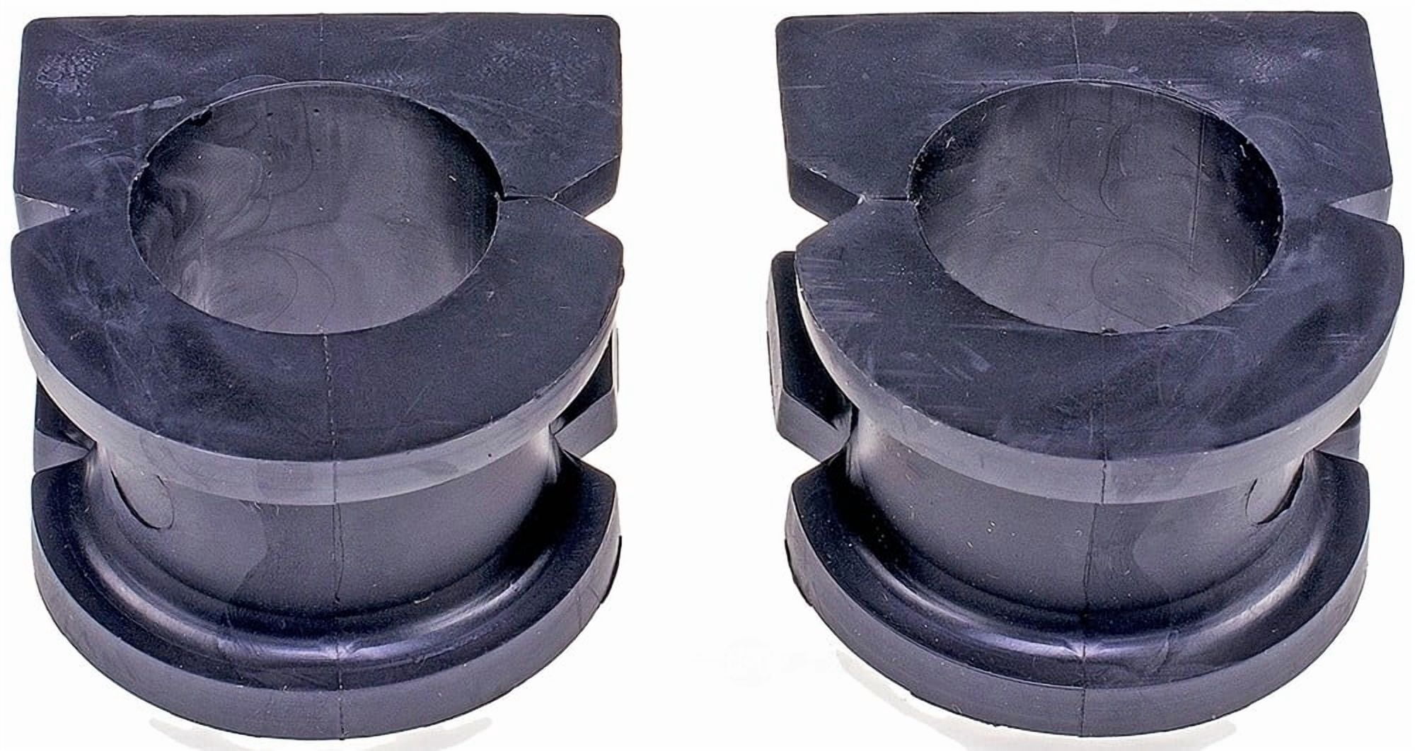 FVP BSK90209 Suspension Stabilizer Bar Bushing Kit