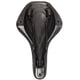 thumbnail image 5 of Asiento Sillin Ergonomico Suave Comodo para Bicicleta, 5 of 8