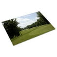 thumbnail image 3 of Print: The Robert Trent Jones Golf Trail At The Shoals, Muscle Shoals, 3 of 4