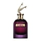 thumbnail image 2 of Scandal Intense Agua de Perfume 80 ml Dama, 2 of 3