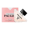 thumbnail image 1 of Prada Paradoxe Virtual Flower Agua de Perfume 90 ml Dama, 1 of 3