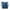 Navy Blue, variant on Vintage Small Black Totes Handbags Ladies Mobile Purse Women Shoulder Messenger Crossbody Bags-White