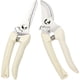 thumbnail image 1 of Premium Pruning Shears, Modern Garden Scissors, Durable Garden Scissors, Sharp Garden Scissors, 2-pack, 1 of 5