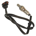thumbnail image 1 of 1-Sensor De Oxígeno 2006 A 2008 Porsche H6 3.8L Izq/Der WALKER ., 1 of 4