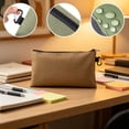 thumbnail image 1 of ERROR: #N/A, 1 of 6