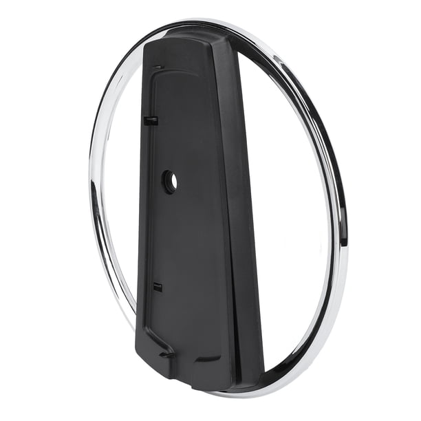 Soporte vertical para consola de Juegos, consolá con base antideslizante, almohadilla de silicona abds sólida de Aleació para para modelo slim cfi-200
