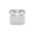thumbnail image 1 of Auriculares Inalámbricos Pro3 Compatibles Con iPhone Android Blanco, 1 of 5