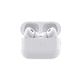 thumbnail image 1 of Auriculares Inalámbricos Pro3 Compatibles Con iPhone Android Blanco, 1 of 5