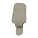 thumbnail image 2 of Organizador multifuncional para gafas de sol Sunnimix clip de visera de automóvil gris, 2 of 8