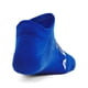 thumbnail image 4 of Pack de 6 calcetines Under Armour, unisex, para niños y jóvenes, 4 of 4
