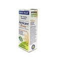 thumbnail image 4 of Boiron Arnica Bruise Homeopathic Pain & Swelling Relief Gel, 1.5 oz, 4 of 4