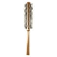 thumbnail image 1 of Brosse à Cheveux Rouleau Peigne de Séchage Brosse à Cheveux Rouleau Brosse à Cheveux Femmes Brosse à Cheveux Rouleau, 1 of 8