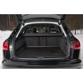 thumbnail image 4 of GledringUSA Custom Fit Cargo Mat For Alfa Romeo Tonale & Dodge Hornet 2023-2025, 4 of 5