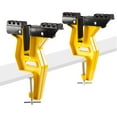 thumbnail image 3 of Toko Board Grip Vise 2.0 - 5544273, 3 of 3