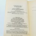 thumbnail image 3 of The Blooding: The Dramatic True Story of the First Murder Case Solved by Genetic "Fingerprinting", (Paperback), 3 of 5