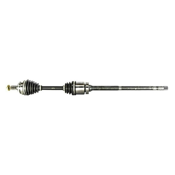 TrakMotive VO-8041 CV Axle Shaft