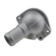 thumbnail image 5 of Car Thermostat Housing for Honda Civic 1.6L L4 HR-V 19311-P2A-000 902-5010, 5 of 5
