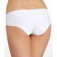 thumbnail image 2 of Calvin Klein Womens Invisibles Hipster Panty, 2 of 3
