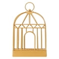 thumbnail image 1 of Mosquito Coil Holder Retro Iron Mosquito Incense Rack Desktop Ornament for Home, 1 of 10