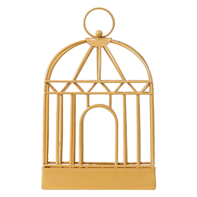 Mosquito Coil Holder Retro Iron Mosquito Incense Rack Desktop Ornament for Home