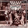 thumbnail image 3 of Detroit Stories (2LP) & Brutal Planet (2LP/45 RPM/180G/Brutal Brown Vinyl) & Alice Cooper's Greatest Hits (180G/Limited Anniversary Edition), 3 of 3