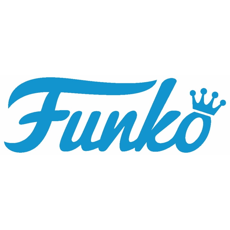 ちゃやさま専用✦BRIEFING✦3D LOGO CREW NECK✦ NYCC 2025 Funko Pop Anime Naruto Sakura Haruno #2054 Official NYCC