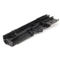thumbnail image 2 of par para BMW F30 328I 335I F32 428I 435I Soporte de radiador derecho e izquierdo 17117600537 17117600536 s202412244751, 2 of 5