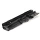 thumbnail image 2 of par para BMW F30 328I 335I F32 428I 435I Soporte de radiador derecho e izquierdo 17117600537 17117600536 s202412244751, 2 of 5