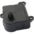 thumbnail image 2 of For 2011-2018 Flex HVAC Heater Blend Door Actuator AA5Z19E616B AA5Z19E616C, 2 of 5