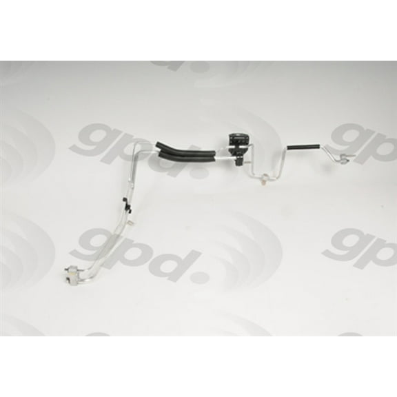 gpd Hose Liquid Line 4813077