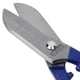 thumbnail image 4 of Tijeras Cortador De Metal 12in British Sheet Metal Shears Tijeras De Estaño Tijeras De Metal Herramientas De Corte Manual ANGGREK 12345678, 4 of 8