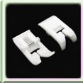 thumbnail image 3 of QuickFit 7mm Non-Stick Teflon Sewing Foot SA122, 3 of 3